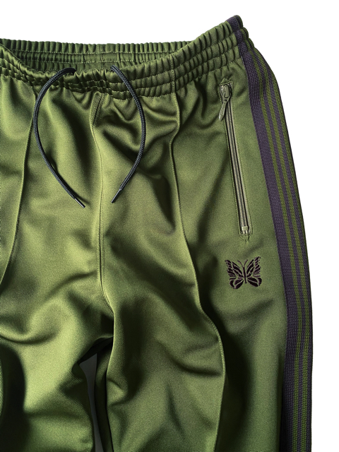 NEEDLES / ニードルズ Track Pant OT228 NEEDLES/ニードルズ/Track Pant/OT228 – calif（カリフ）公式サイト