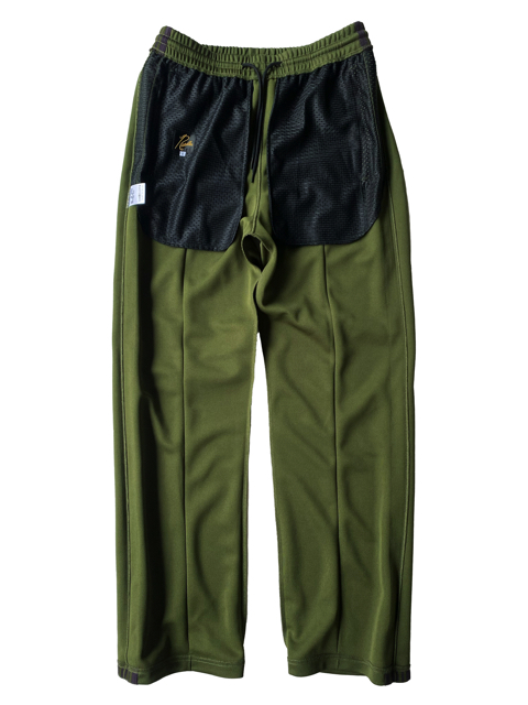 needles【ニードルズ】正規取り扱い店、通販可能 ON LINE SHOP