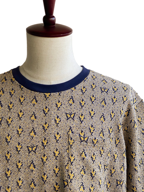 needles【ニードルズ】正規取り扱い店、通販可能 ON LINE SHOP - CLARK -