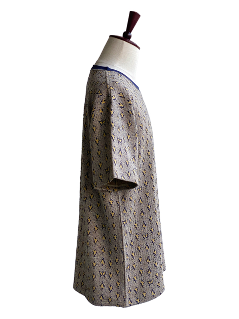 needles【ニードルズ】正規取り扱い店、通販可能 ON LINE SHOP - CLARK -