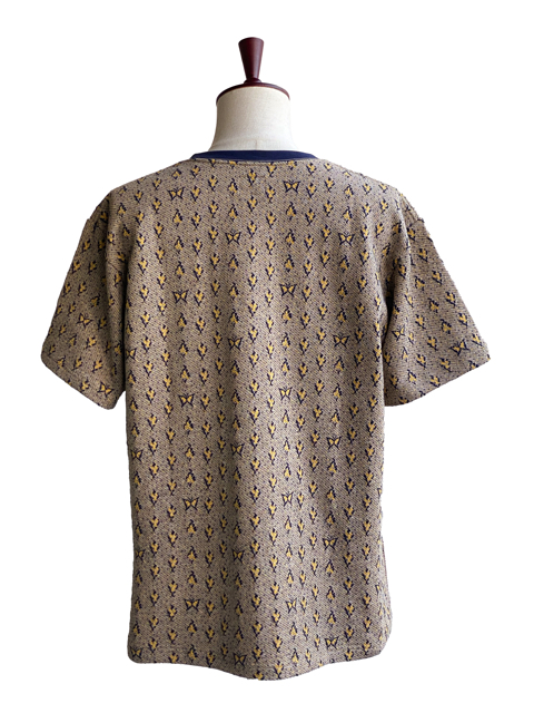 needles【ニードルズ】正規取り扱い店、通販可能 ON LINE SHOP - CLARK -