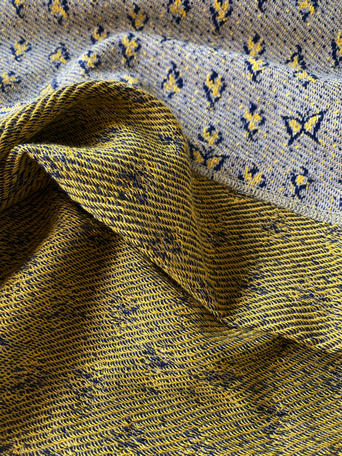 needles【ニードルズ】正規取り扱い店、通販可能 ON LINE SHOP - CLARK -