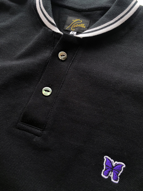 needles【ニードルズ】正規取り扱い店、通販可能 ON LINE SHOP