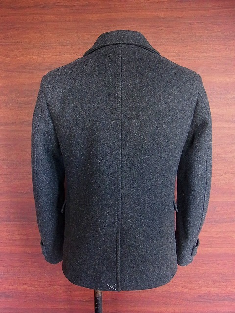 J.SABATINO【ジェイ サバティーノ】正規取り扱い店、通販可能 ON LINE