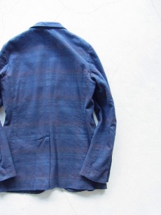 J.SABATINO【ジェイ サバティーノ】正規取り扱い店、通販可能 ON LINE