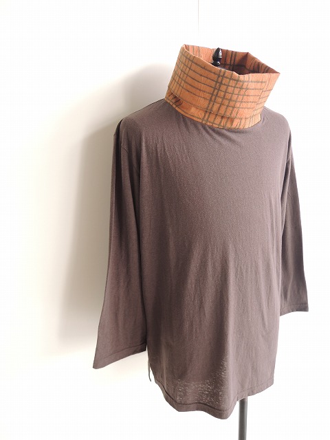 sasquatchfabrix【サスクワッチファブリックス】正規取り扱い店