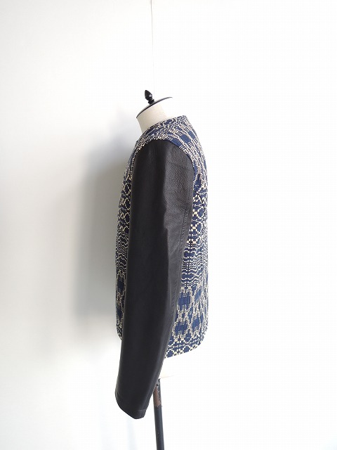 sasquatchfabrix【サスクワッチファブリックス】正規取り扱い店、通販