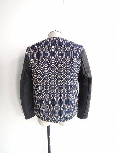 sasquatchfabrix【サスクワッチファブリックス】正規取り扱い店、通販