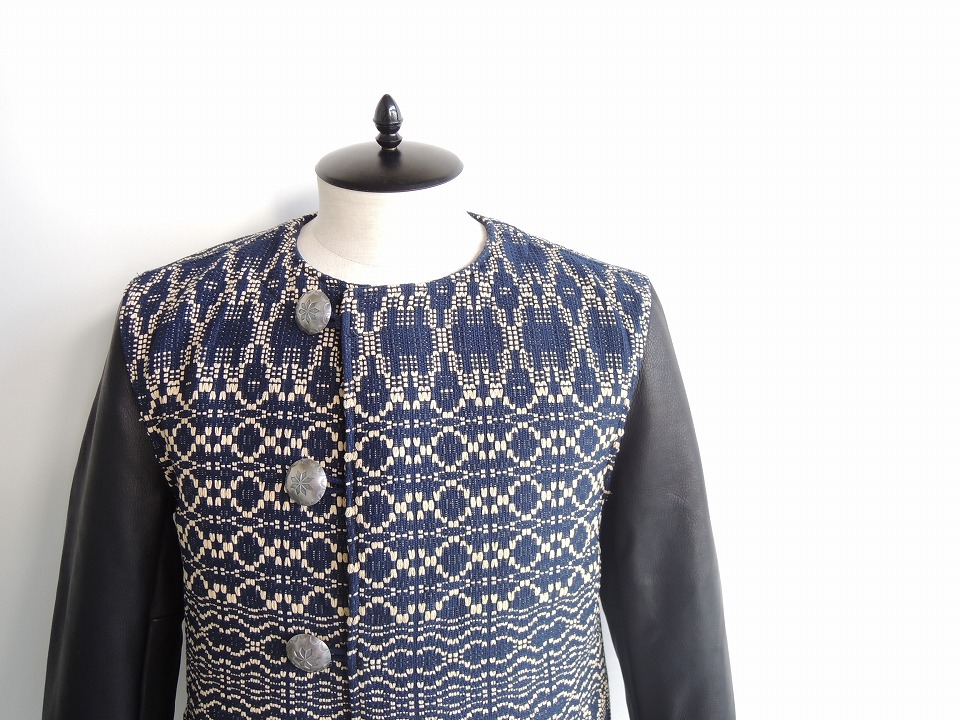 sasquatchfabrix【サスクワッチファブリックス】正規取り扱い店、通販