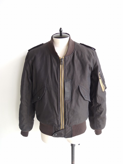 sasquatchfabrix【サスクワッチファブリックス】正規取り扱い店、通販