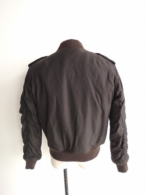 sasquatchfabrix【サスクワッチファブリックス】正規取り扱い店、通販