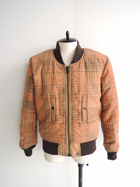 sasquatchfabrix【サスクワッチファブリックス】正規取り扱い店、通販