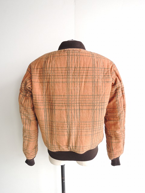 sasquatchfabrix【サスクワッチファブリックス】正規取り扱い店、通販 sasquatchfabrix【サスクワッチファブリックス】正規取り扱い店、通販