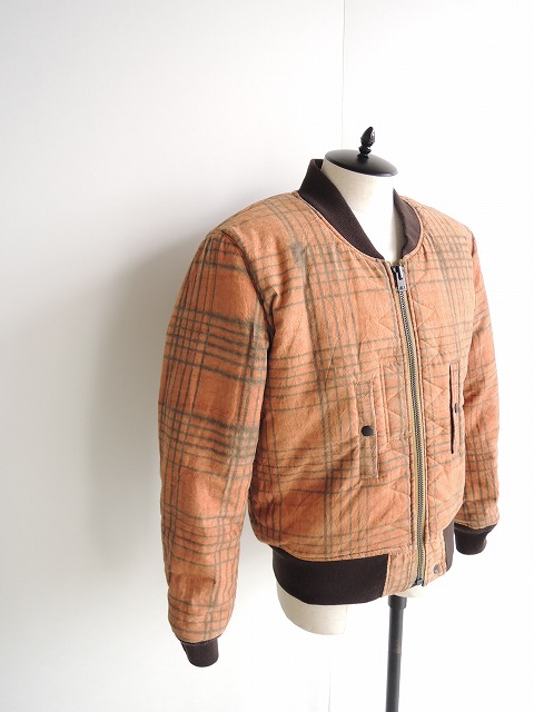 sasquatchfabrix【サスクワッチファブリックス】正規取り扱い店、通販