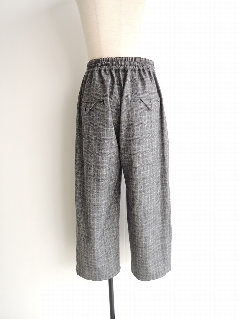 sasquatchfabrix【サスクワッチファブリックス】正規取り扱い店、通販