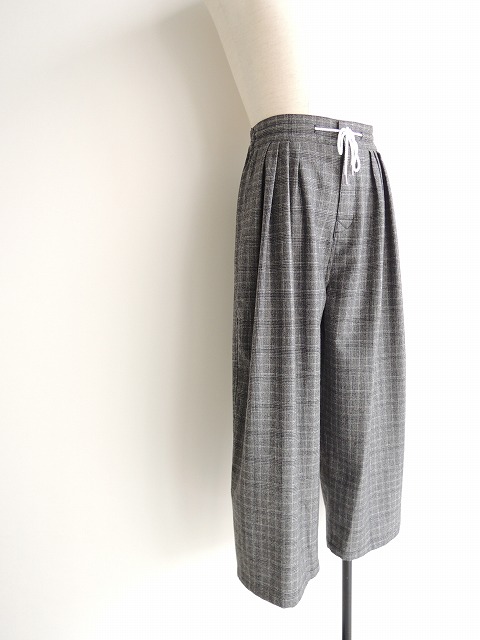 sasquatchfabrix【サスクワッチファブリックス】正規取り扱い店、通販