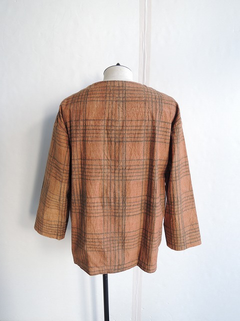 sasquatchfabrix【サスクワッチファブリックス】正規取り扱い店、通販