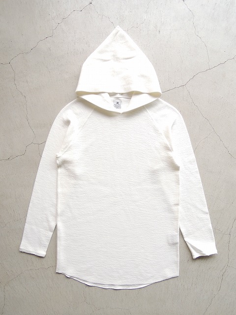 sasquatchfabrix【サスクワッチファブリックス】正規取り扱い店、通販