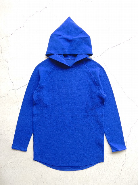 sasquatchfabrix【サスクワッチファブリックス】正規取り扱い店、通販