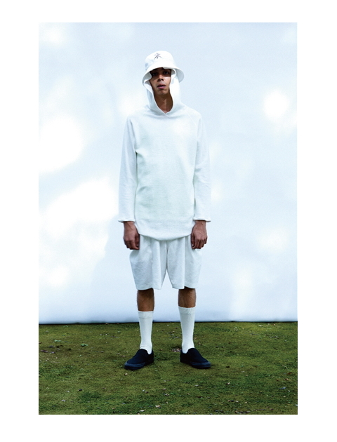 sasquatchfabrix【サスクワッチファブリックス】正規取り扱い店、通販