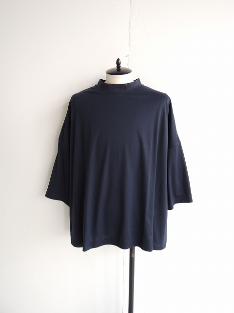 sasquatchfabrix【サスクワッチファブリックス】正規取り扱い店