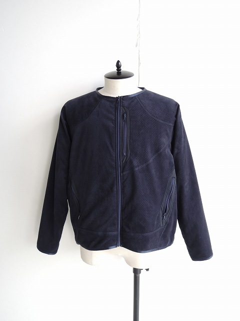 sasquatchfabrix【サスクワッチファブリックス】正規取り扱い店、通販