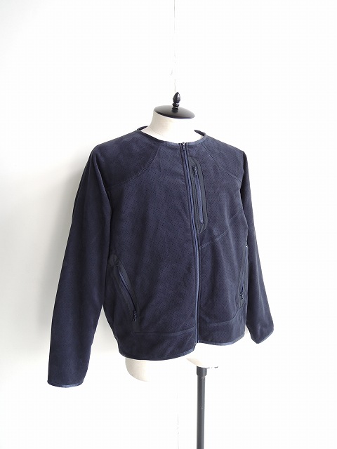 sasquatchfabrix【サスクワッチファブリックス】正規取り扱い店、通販