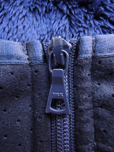 sasquatchfabrix【サスクワッチファブリックス】正規取り扱い店、通販