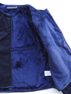 sasquatchfabrix【サスクワッチファブリックス】正規取り扱い店、通販