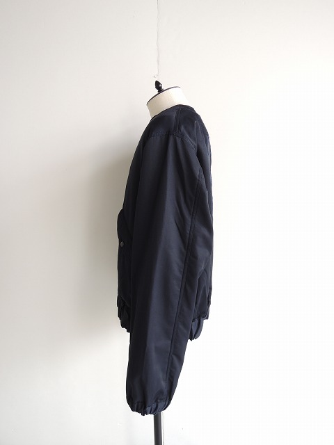 sasquatchfabrix【サスクワッチファブリックス】正規取り扱い店、通販