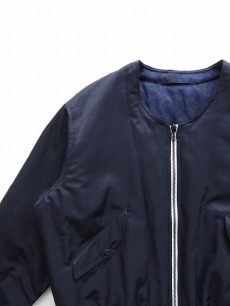 sasquatchfabrix【サスクワッチファブリックス】正規取り扱い店、通販