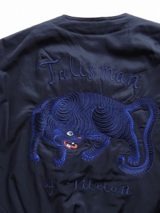 sasquatchfabrix【サスクワッチファブリックス】正規取り扱い店、通販