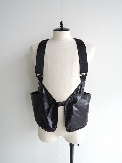 sasquatchfabrix【サスクワッチファブリックス】正規取り扱い店、通販