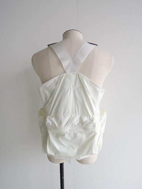 sasquatchfabrix【サスクワッチファブリックス】正規取り扱い店、通販