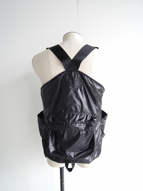 sasquatchfabrix【サスクワッチファブリックス】正規取り扱い店、通販