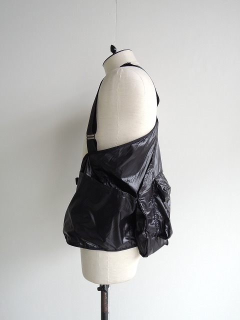 sasquatchfabrix【サスクワッチファブリックス】正規取り扱い店、通販