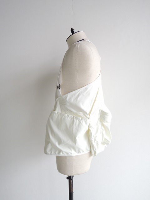 sasquatchfabrix【サスクワッチファブリックス】正規取り扱い店、通販