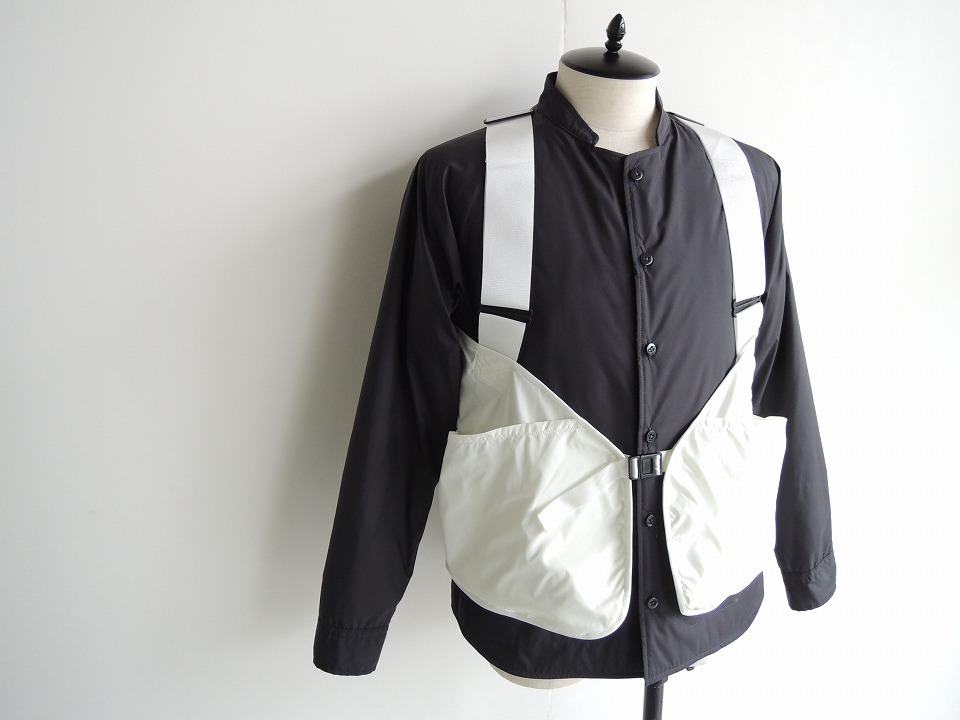 sasquatchfabrix【サスクワッチファブリックス】正規取り扱い店、通販