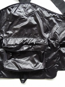 sasquatchfabrix【サスクワッチファブリックス】正規取り扱い店、通販