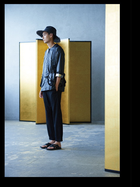 sasquatchfabrix【サスクワッチファブリックス】正規取り扱い店、通販