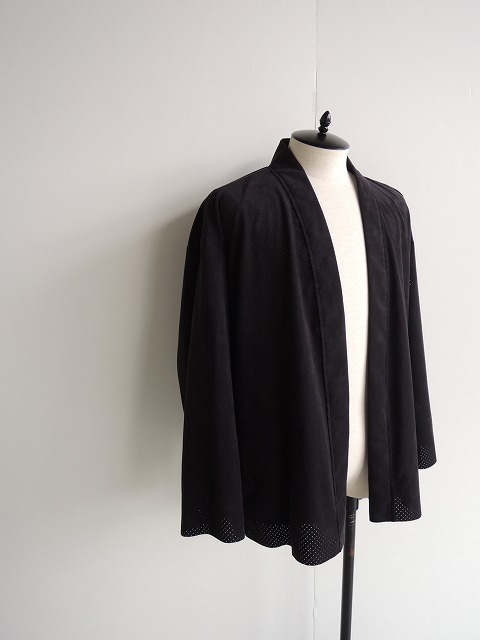 ORIENTALREVERSIBLEG-1JKT サスクワッチ 美品 S Sasquatchfabrix.(サスクワッチファブリックス) / Oriental