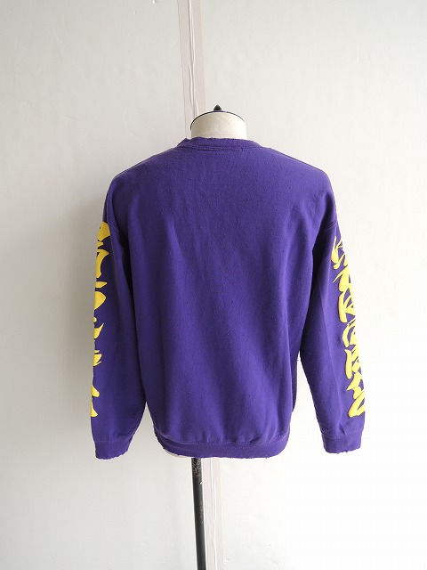 sasquatchfabrix【サスクワッチファブリックス】正規取り扱い店、通販