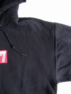 sasquatchfabrix【サスクワッチファブリックス】正規取り扱い店、通販