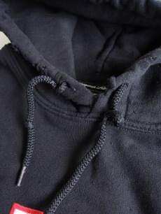 sasquatchfabrix【サスクワッチファブリックス】正規取り扱い店、通販