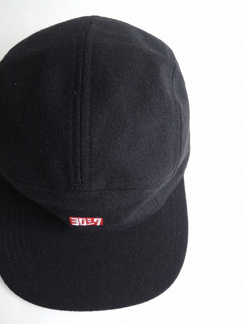 sasquatchfabrix【サスクワッチファブリックス】正規取り扱い店、通販