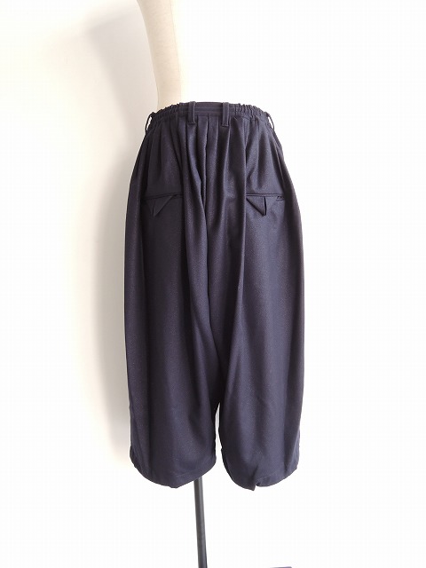 首様 専用サスクワッチファブリックス16A/W 刺し子ブロック