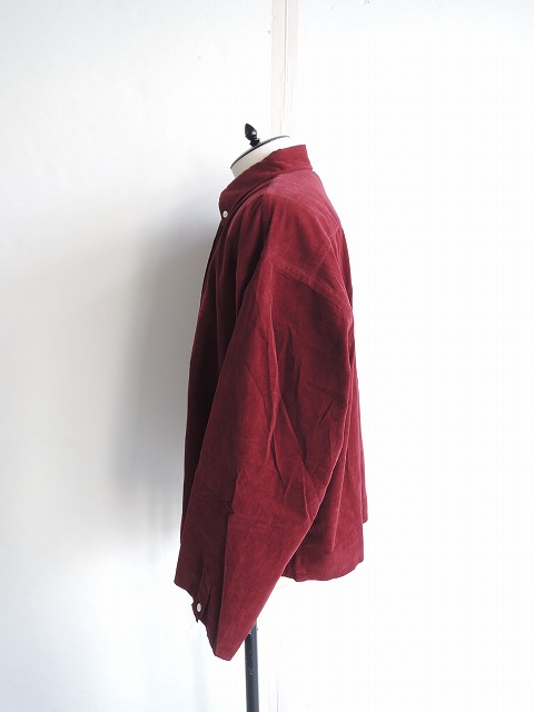 sasquatchfabrix【サスクワッチファブリックス】正規取り扱い店、通販