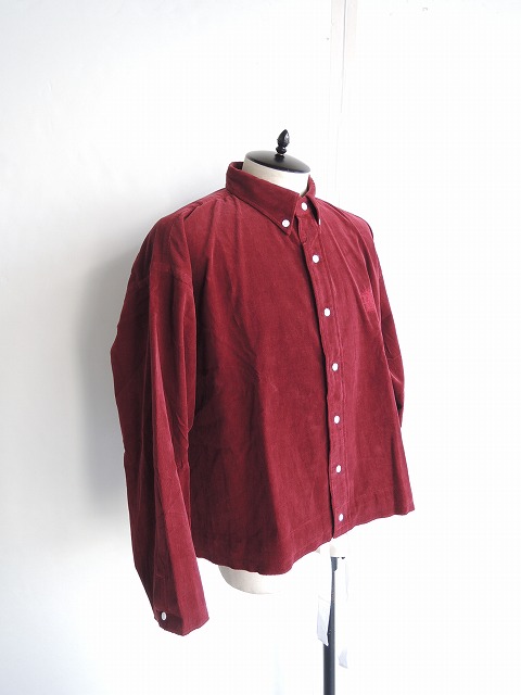 sasquatchfabrix【サスクワッチファブリックス】正規取り扱い店、通販