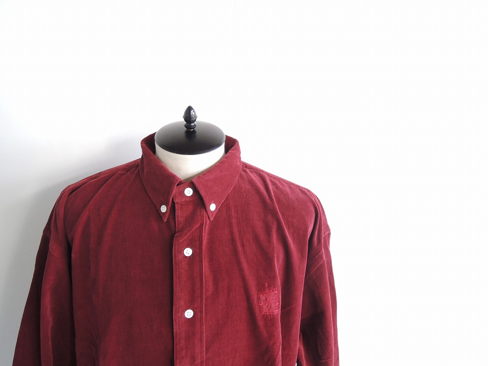 sasquatchfabrix【サスクワッチファブリックス】正規取り扱い店、通販