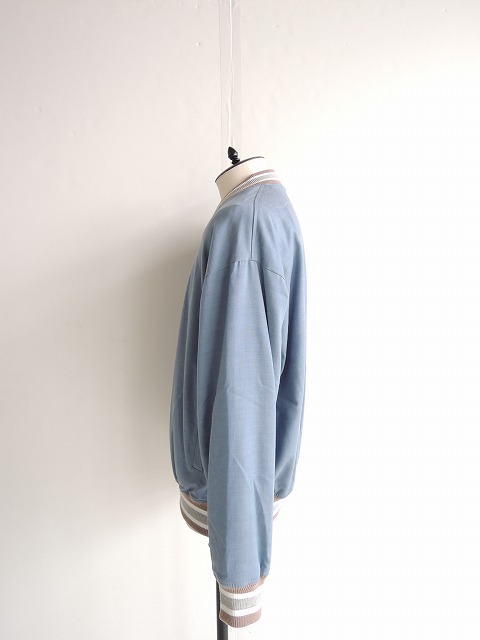 sasquatchfabrix【サスクワッチファブリックス】正規取り扱い店、通販